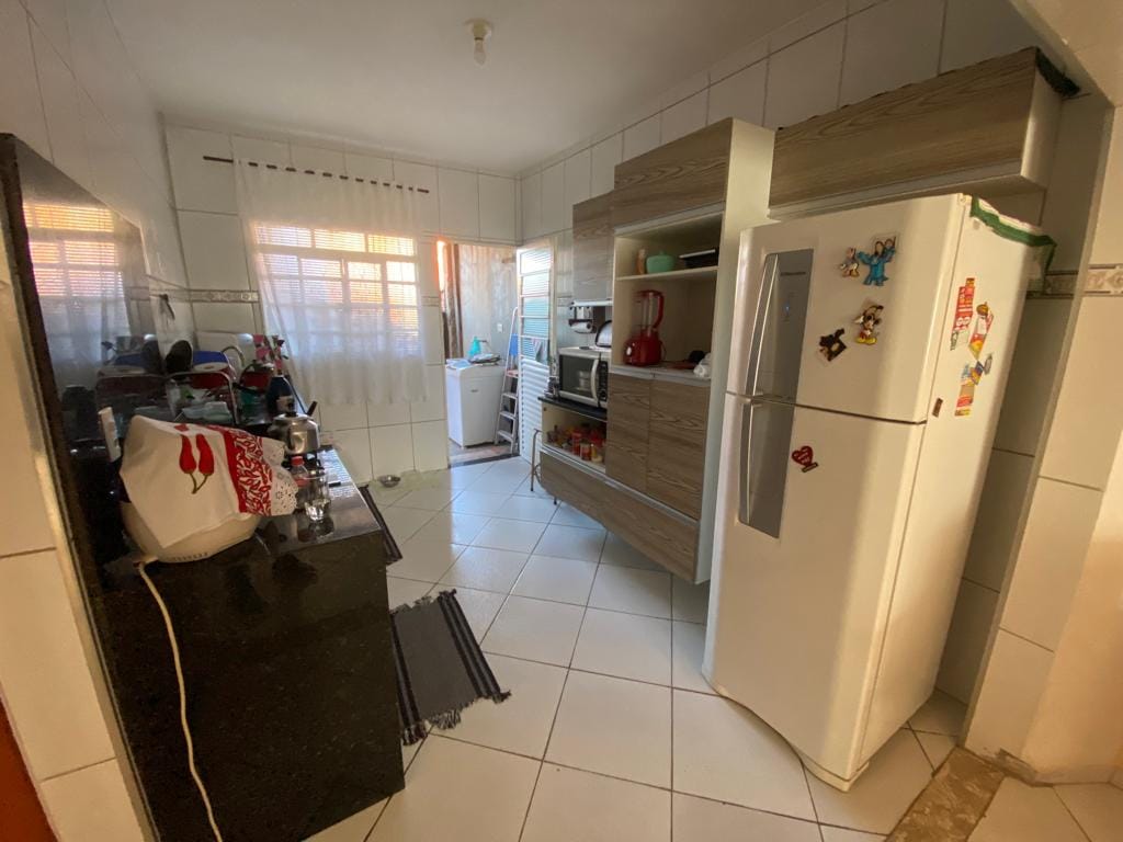 Casa, 2 quartos, 68 m² - Foto 8