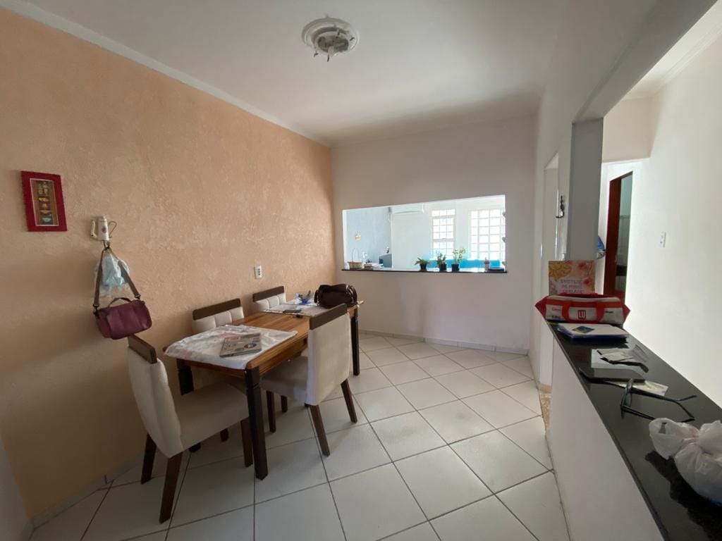 Casa, 2 quartos, 68 m² - Foto 6