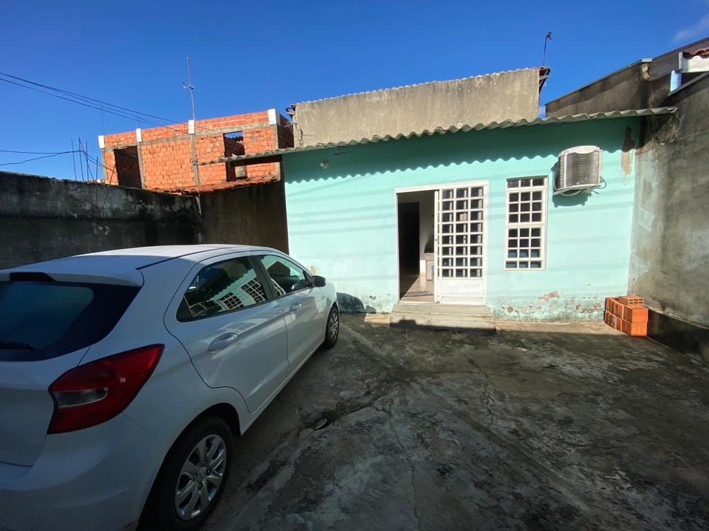 Casa, 2 quartos, 68 m² - Foto 20