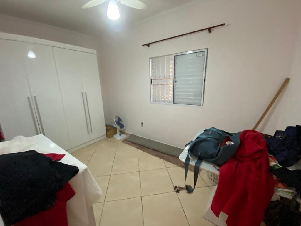 Casa, 2 quartos, 68 m² - Foto 12