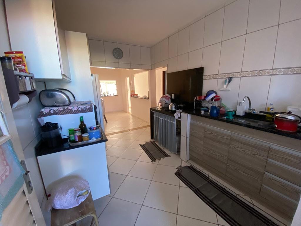 Casa, 2 quartos, 68 m² - Foto 18