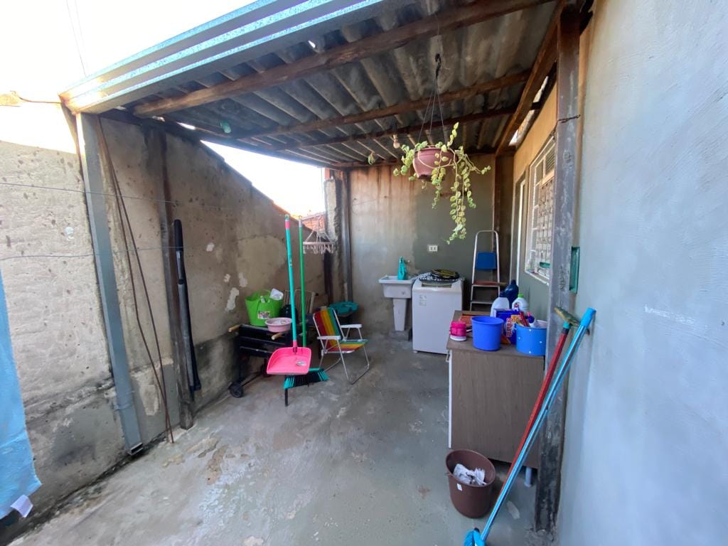 Casa, 2 quartos, 68 m² - Foto 15