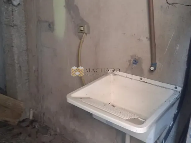 Casa com 1200m² 1 quarto e 1 banheiro, à venda ou para alugar, no bairro Ipês (Polvilho) em Cajamar