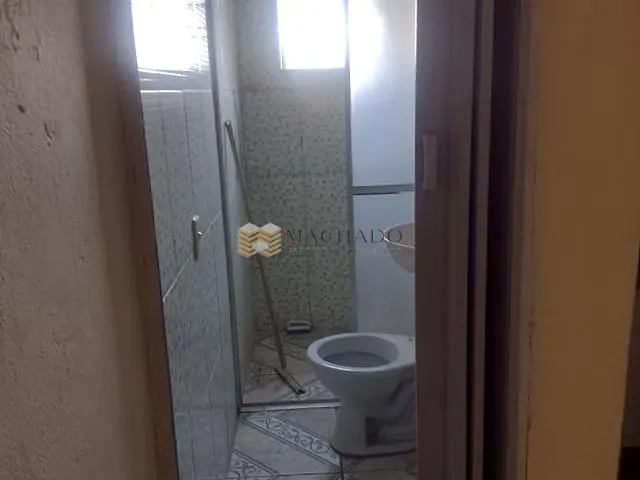 Casa com 1200m² 1 quarto e 1 banheiro, à venda ou para alugar, no bairro Ipês (Polvilho) em Cajamar