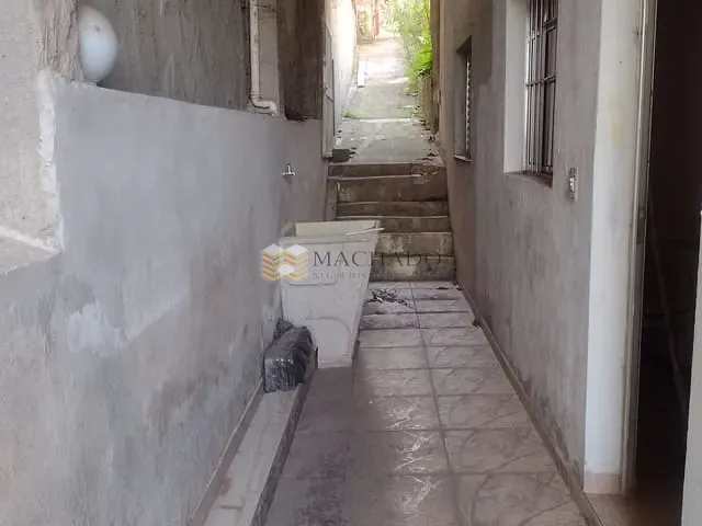 Casa com 1200m² 1 quarto e 1 banheiro, à venda ou para alugar, no bairro Ipês (Polvilho) em Cajamar