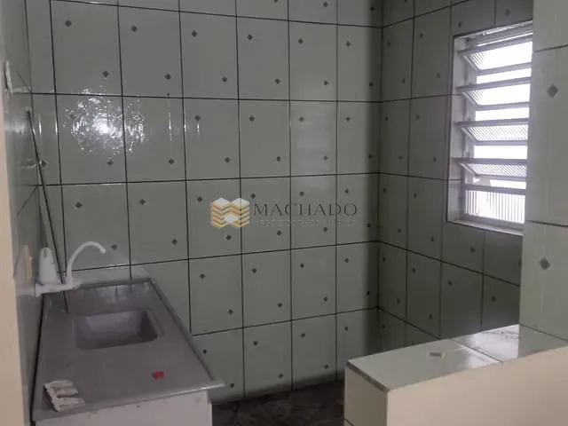 Casa com 1200m² 1 quarto e 1 banheiro, à venda ou para alugar, no bairro Ipês (Polvilho) em Cajamar
