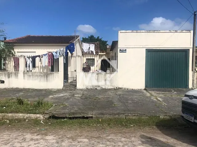 Casa 3 quartos e 2 banheiros, à venda, no bairro São Gonçalo em Pelotas