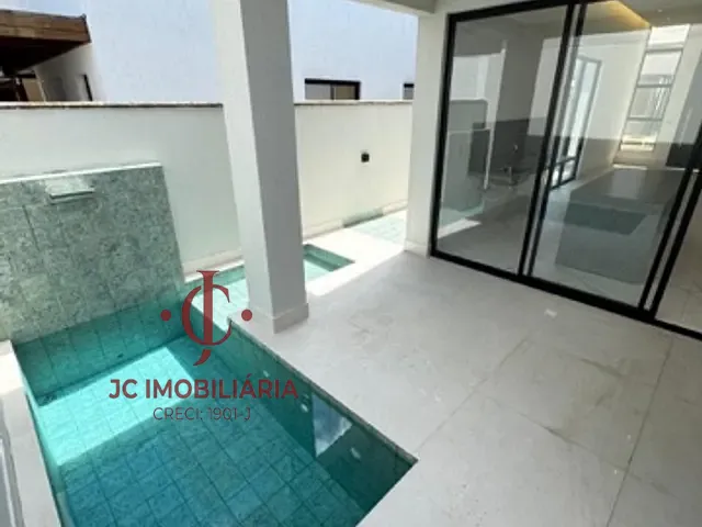 Casa 3 quartos e 3 banheiros, à venda, no bairro Muçumagro em João Pessoa