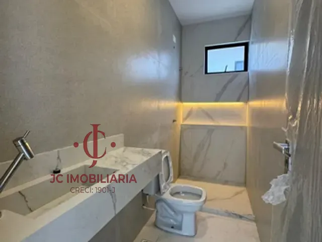 Casa 3 quartos e 3 banheiros, à venda, no bairro Muçumagro em João Pessoa
