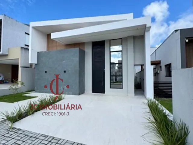 Casa 3 quartos e 3 banheiros, à venda, no bairro Muçumagro em João Pessoa