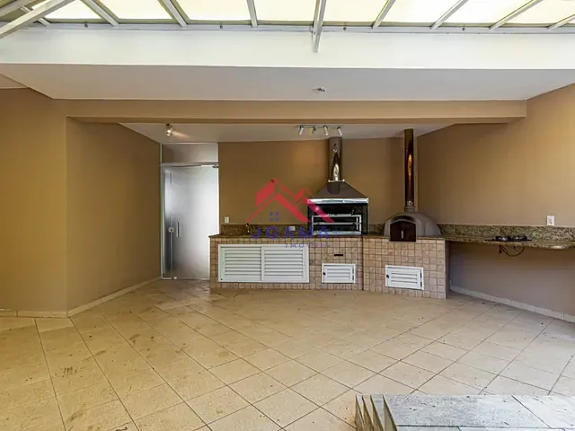 Casa com 649m² 3 quartos e 7 banheiros, à venda ou para alugar, no bairro Jardim Guedala em São Paulo