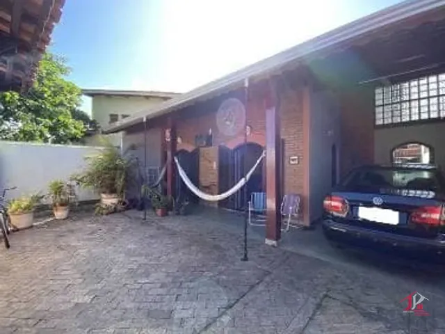 Casa 3 quartos e 1 banheiro, à venda, no bairro Cibratel I em Itanhaém