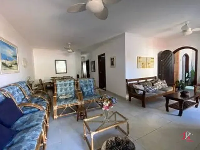 Casa 3 quartos e 1 banheiro, à venda, no bairro Cibratel I em Itanhaém