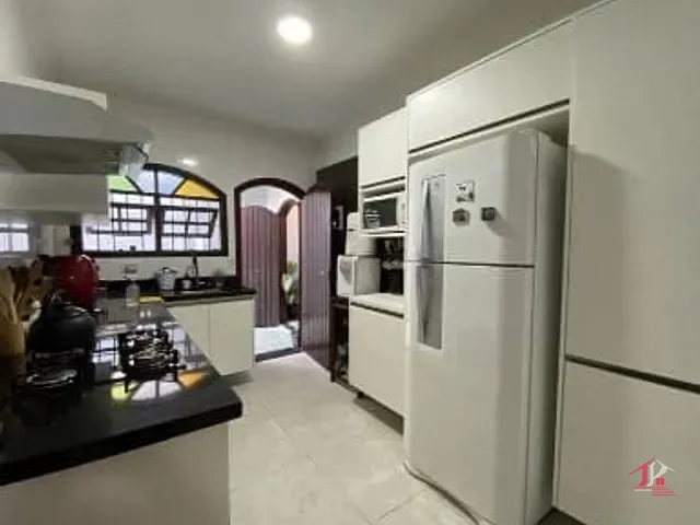 Casa 3 quartos e 1 banheiro, à venda, no bairro Cibratel I em Itanhaém