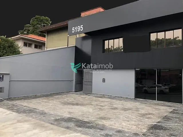 Casa à venda, no bairro Planalto Paulista em São Paulo