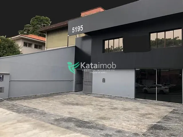 Casa à venda, no bairro Planalto Paulista em São Paulo