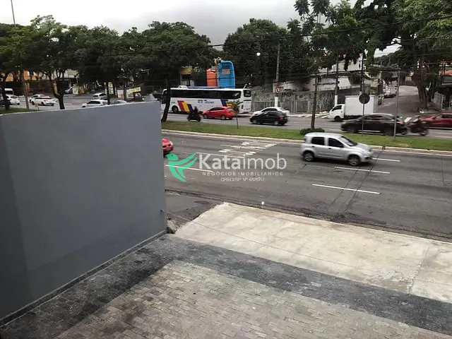 Casa à venda, no bairro Planalto Paulista em São Paulo