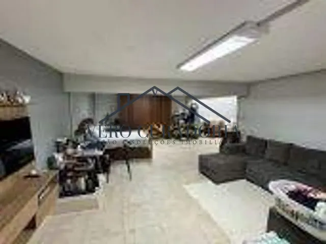 Casa com 384m² 3 quartos e 5 banheiros, à venda, no bairro Parque Residencial Itapeti em Mogi das Cruzes