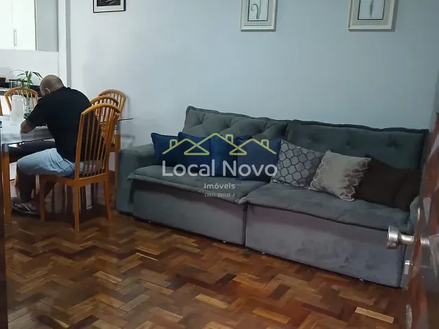 Casa com 90m² 2 quartos e 2 banheiros, à venda, no bairro Jardim Santa Beatriz em Guarulhos