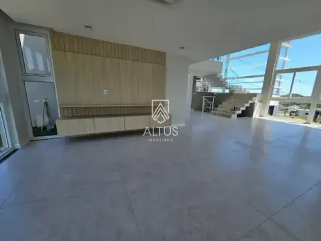 Casa 5 quartos e 5 banheiros, à venda, no bairro Abrantes em Camaçari