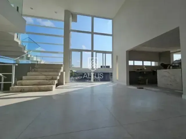Casa 5 quartos e 5 banheiros, à venda, no bairro Abrantes em Camaçari