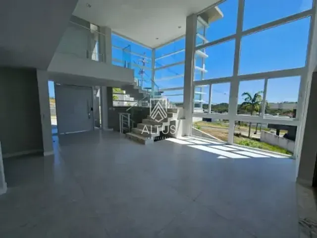 Casa 5 quartos e 5 banheiros, à venda, no bairro Abrantes em Camaçari