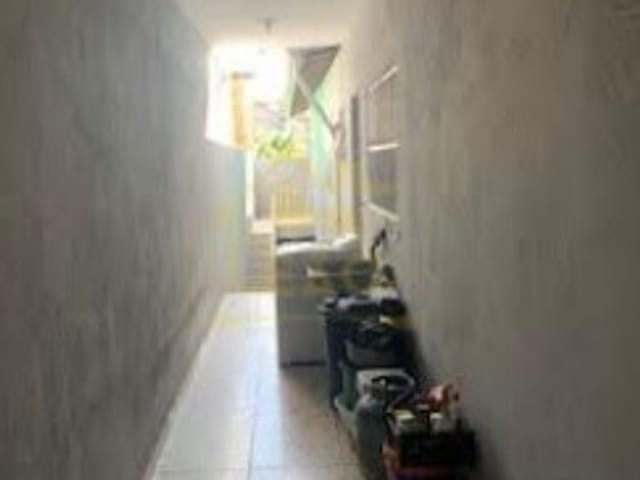 Casa 2 quartos e 2 banheiros, à venda, no bairro Padroeira em Osasco