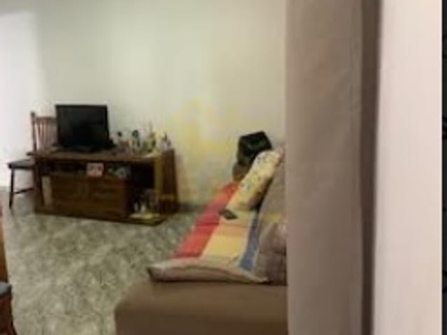 Casa 2 quartos e 2 banheiros, à venda, no bairro Padroeira em Osasco