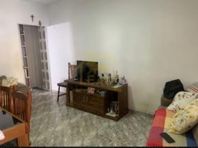 Casa 2 quartos e 2 banheiros, à venda, no bairro Padroeira em Osasco