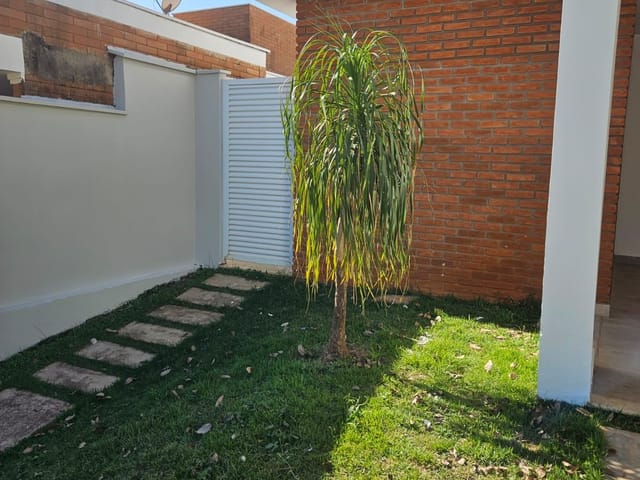 Foto do Casa - CASA CONDOMÍNIO FECHADO - PORTAL DO HORTO | Maluf Imóveis