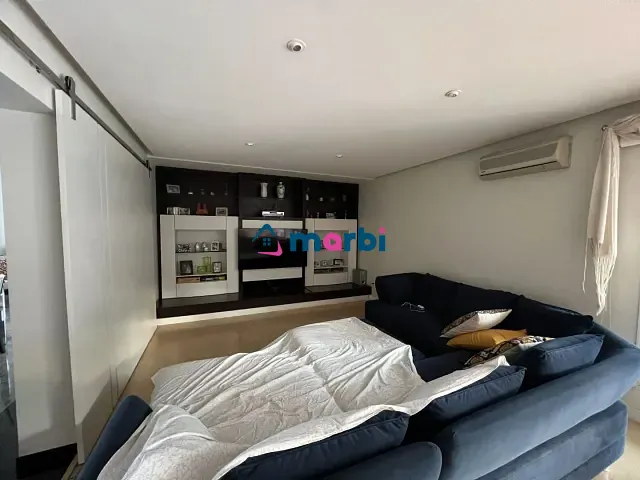 Casa com 598m² 5 quartos e 7 banheiros, à venda, no bairro Iate Clube de Americana em Americana