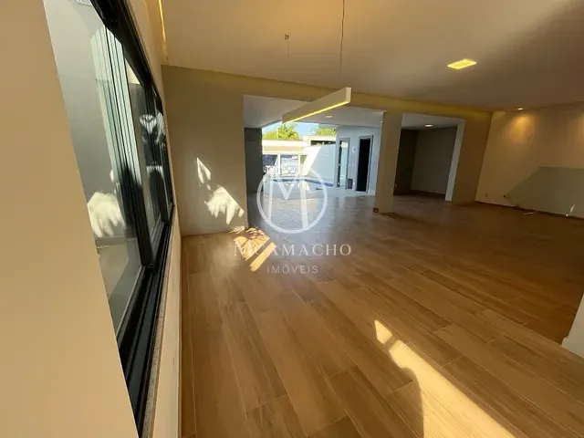 Casa com 280m² 5 quartos e 7 banheiros, à venda, no bairro Recreio dos Bandeirantes em Rio de Janeiro