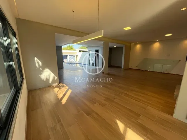 Casa com 280m² 5 quartos e 7 banheiros, à venda, no bairro Recreio dos Bandeirantes em Rio de Janeiro