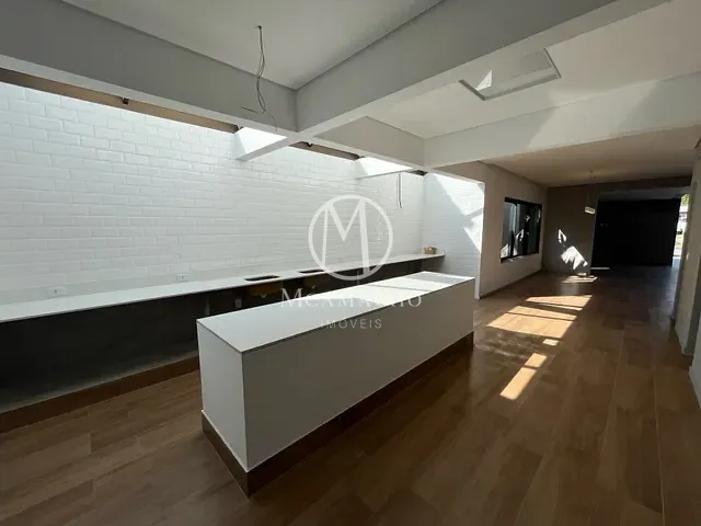 Casa com 280m² 5 quartos e 7 banheiros, à venda, no bairro Recreio dos Bandeirantes em Rio de Janeiro