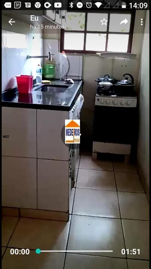 https://static.arboimoveis.com.br/CA0012_MEDEIR/casa-para-venda-em-arraial-do-cabo-pontal-do-cabo-dormitorio-banheiro-vagas1629916864319jxwbg.jpg