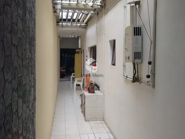 Casa 4 quartos e 3 banheiros, à venda, no bairro Cipava em Osasco