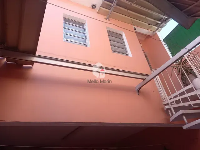 Casa 4 quartos e 3 banheiros, à venda, no bairro Cipava em Osasco
