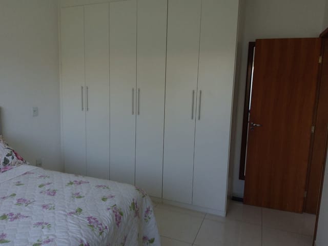 Casa com 198m² 3 quartos e 3 banheiros, à venda, no bairro Vargem Grande em Rio de Janeiro