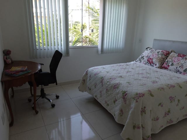 Casa com 198m² 3 quartos e 3 banheiros, à venda, no bairro Vargem Grande em Rio de Janeiro