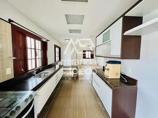 Casa com 127m² 3 quartos e 2 banheiros, à venda, no bairro Ipiranga em Guarapari