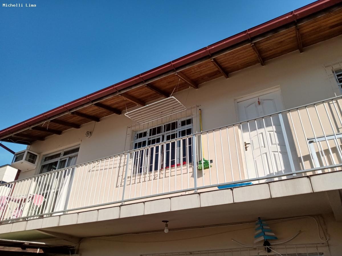 Casa, 8 quartos, 120 m² - Foto 4