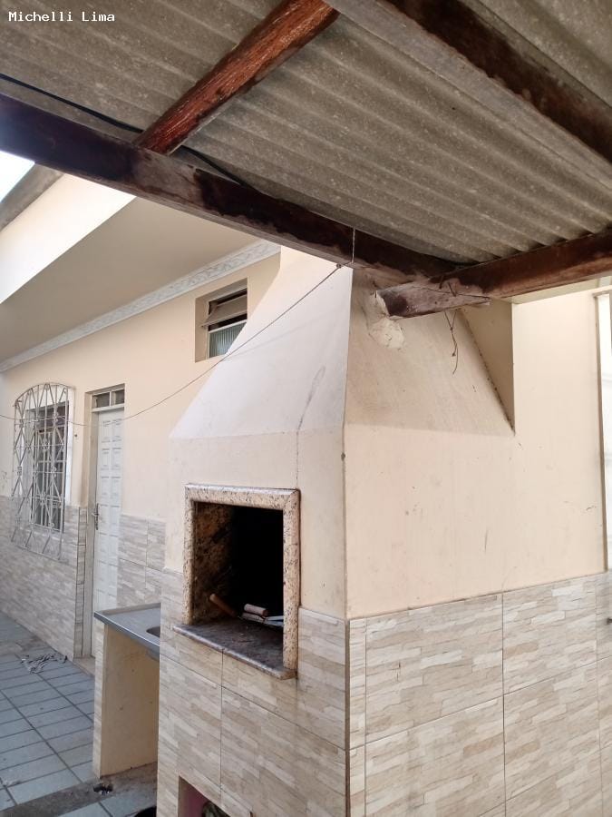 Casa, 8 quartos, 120 m² - Foto 5