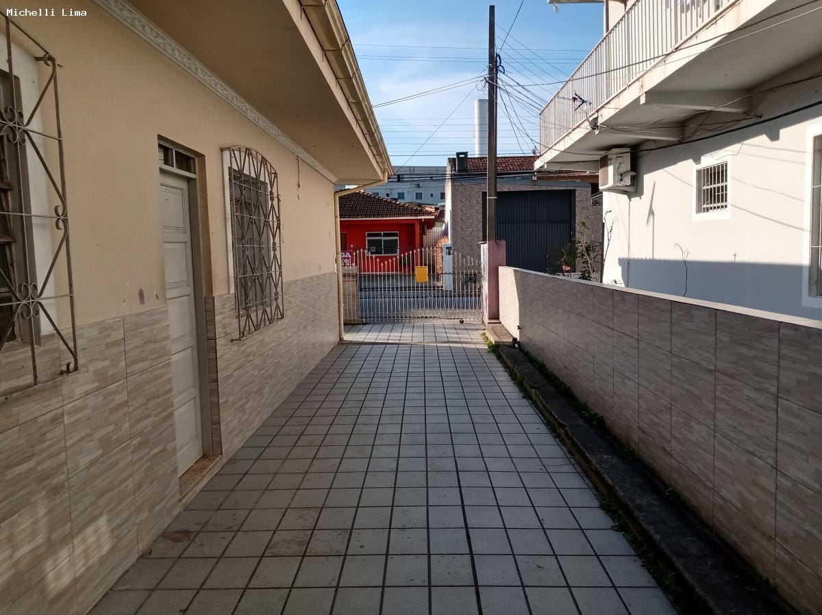 Casa, 8 quartos, 120 m² - Foto 7