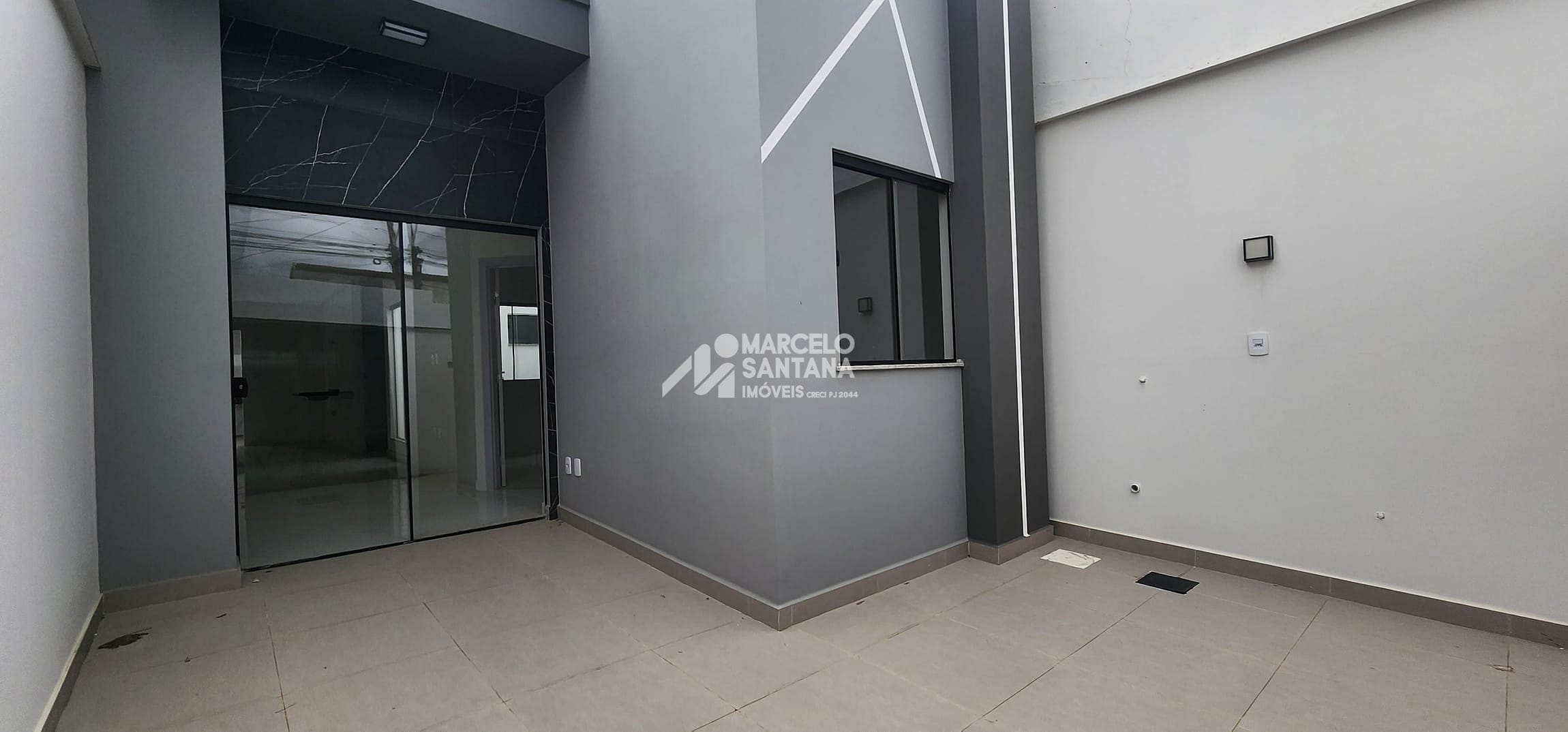 Casa, 3 quartos, 75 m² - Foto 5