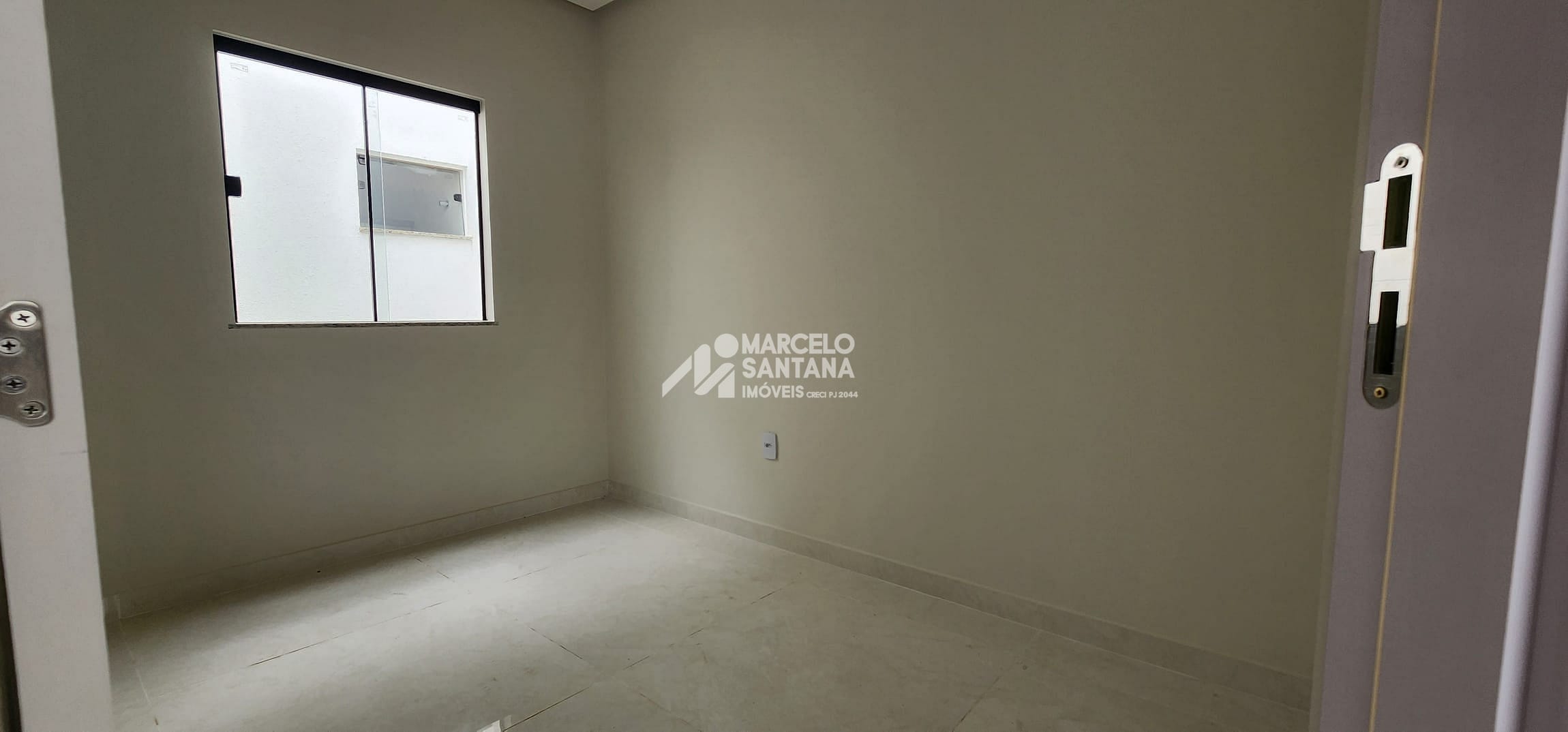 Casa, 3 quartos, 75 m² - Foto 10