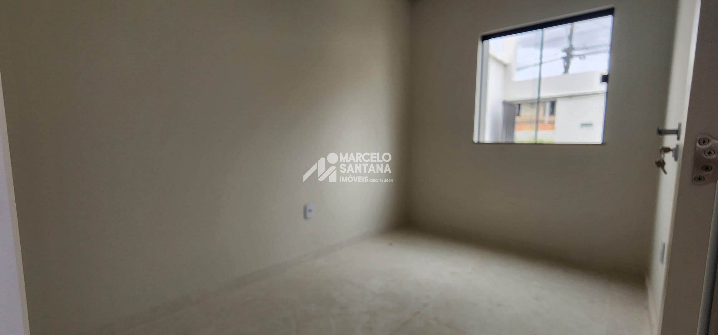 Casa, 3 quartos, 75 m² - Foto 11