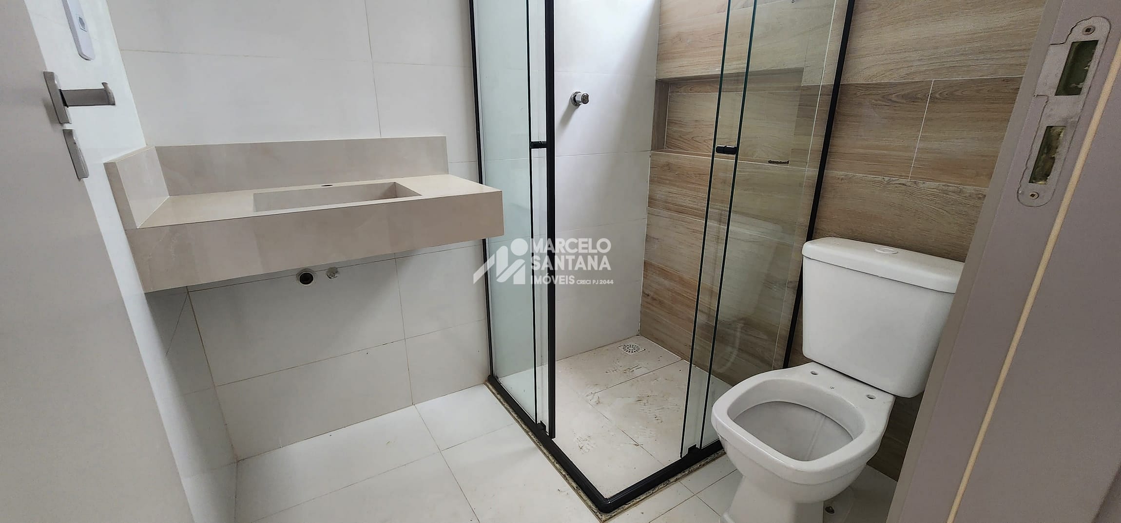 Casa, 3 quartos, 75 m² - Foto 12