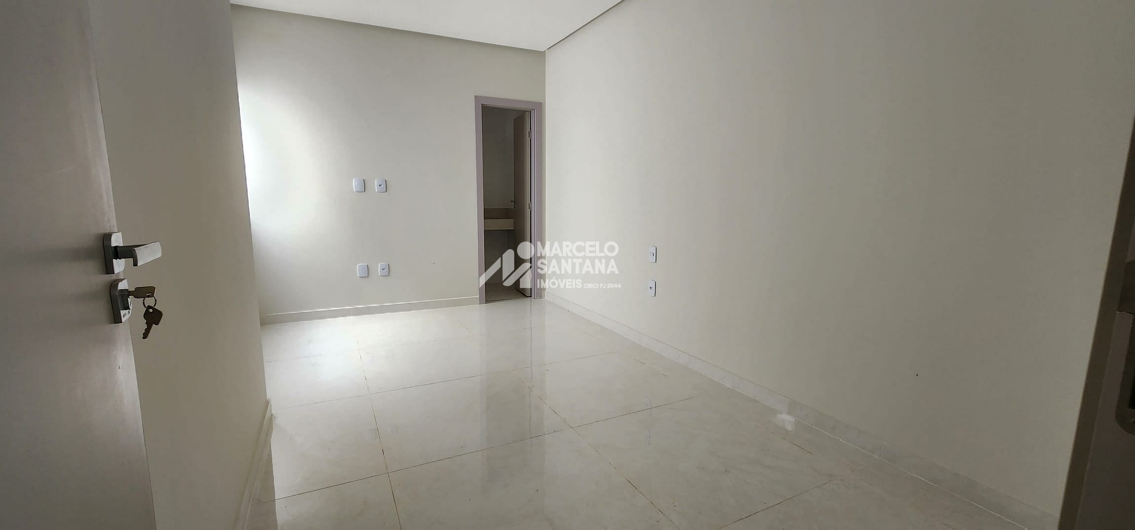 Casa, 3 quartos, 75 m² - Foto 13