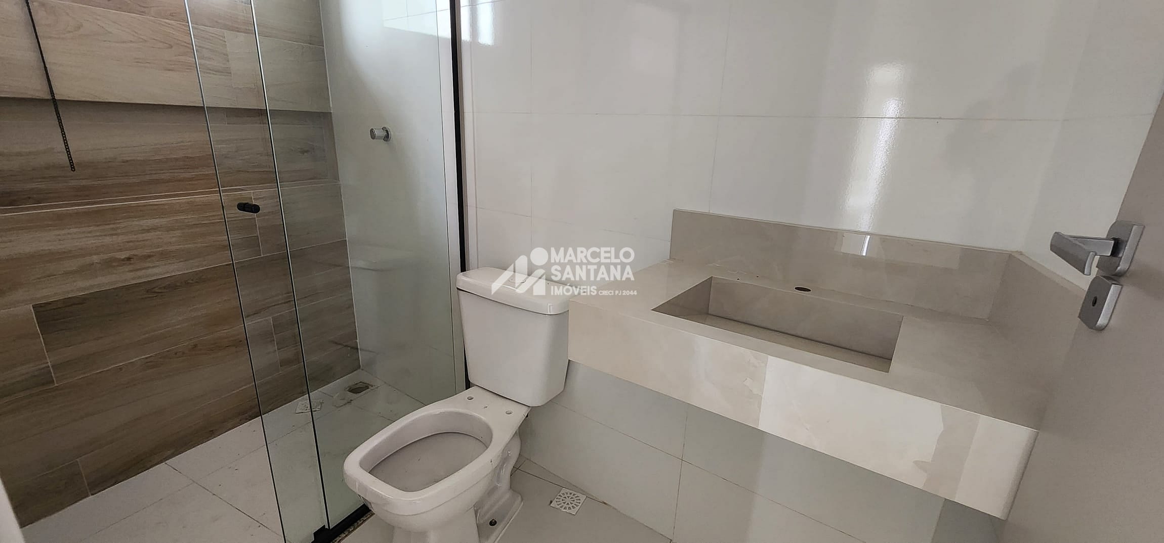 Casa, 3 quartos, 75 m² - Foto 14