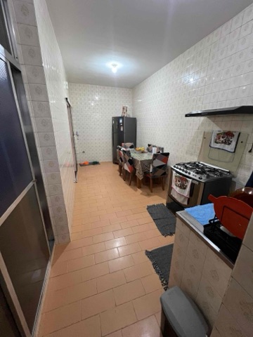 Casa com 360m² 3 quartos e 2 banheiros, à venda, no bairro Inhaúma em Rio de Janeiro